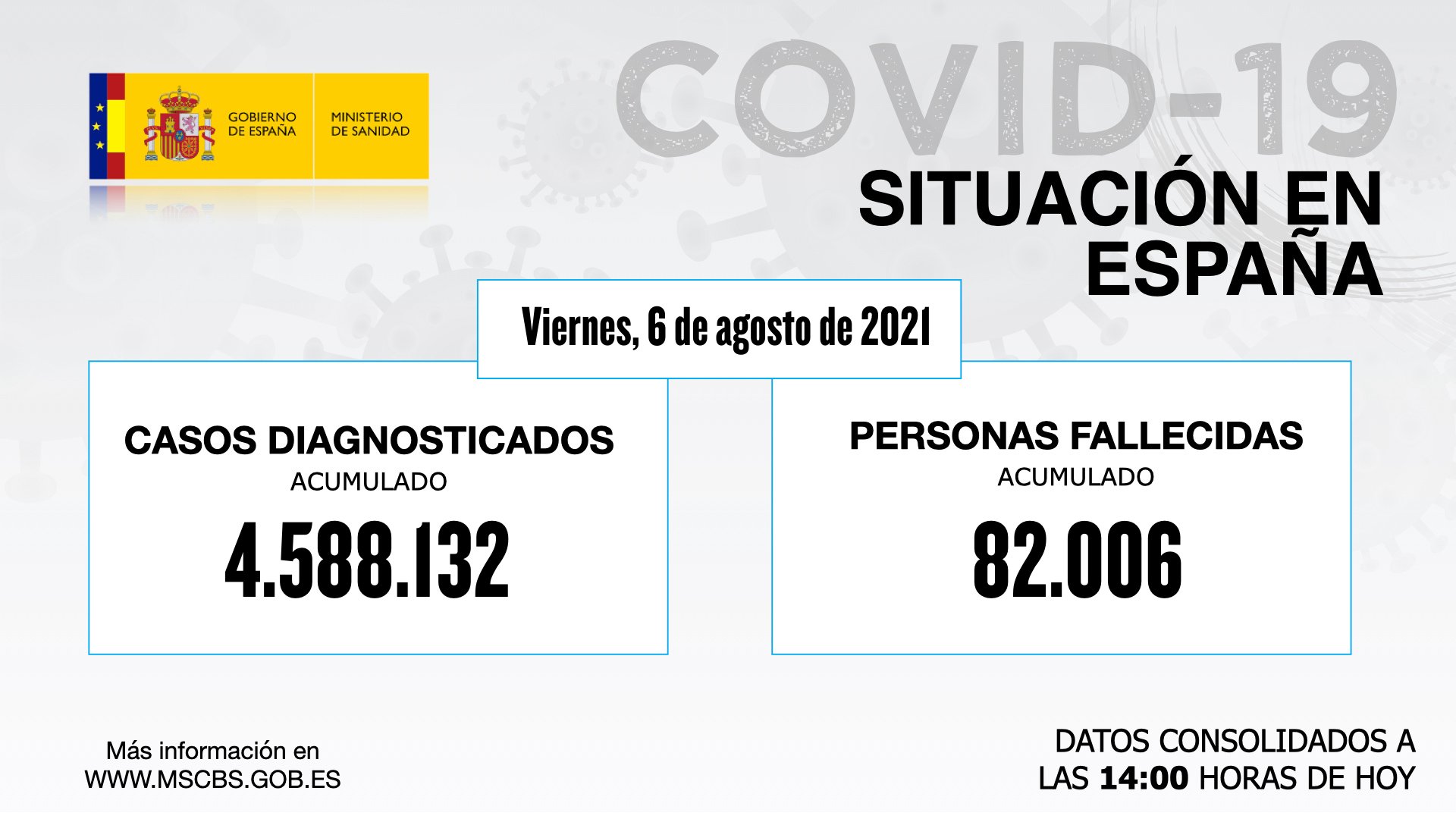 E8HpwPyXEAUQVlC.jpg large