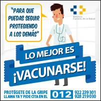Profesionales
