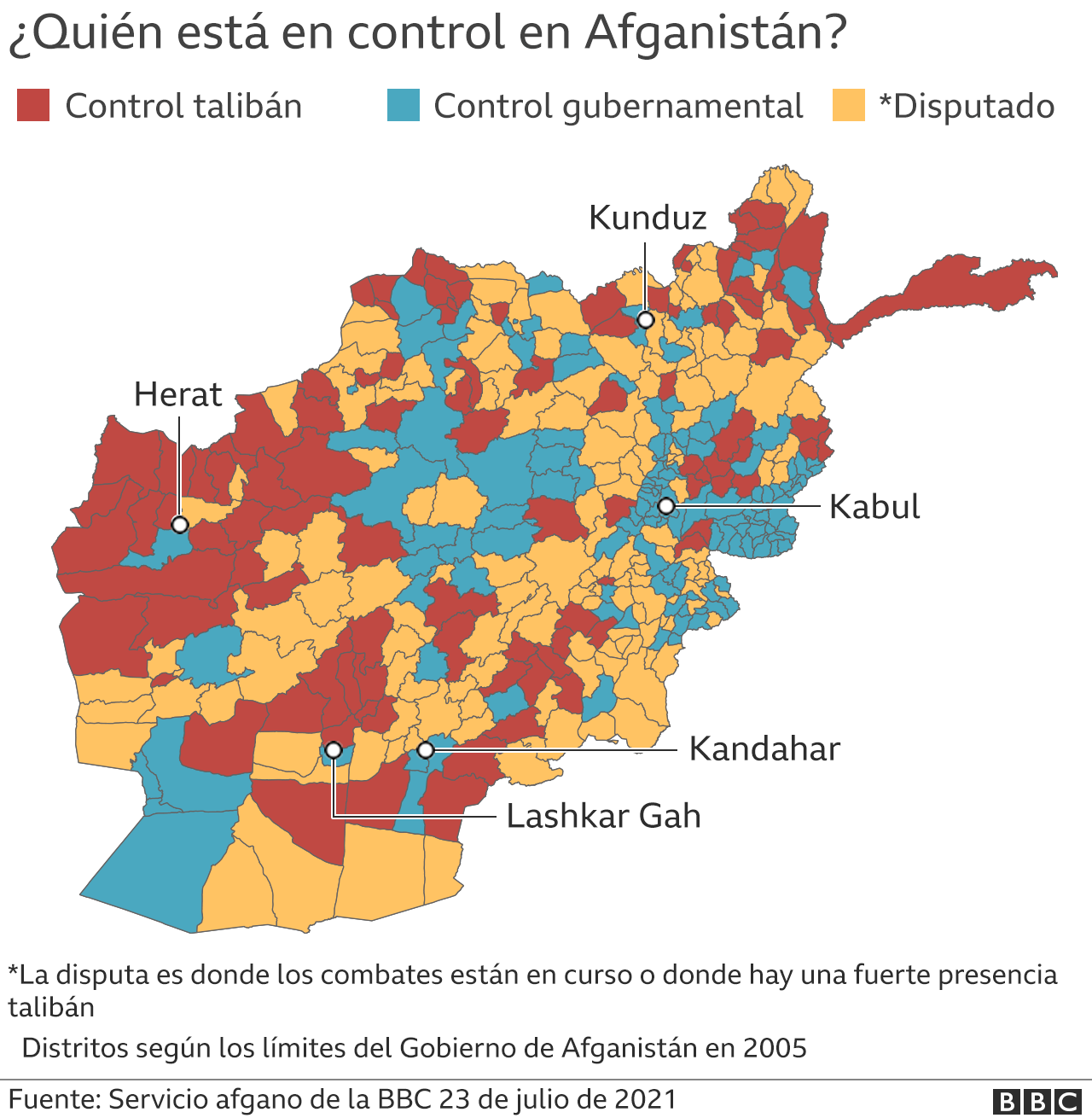  119656042 afghanistan control map 29jul 6402x640 nc