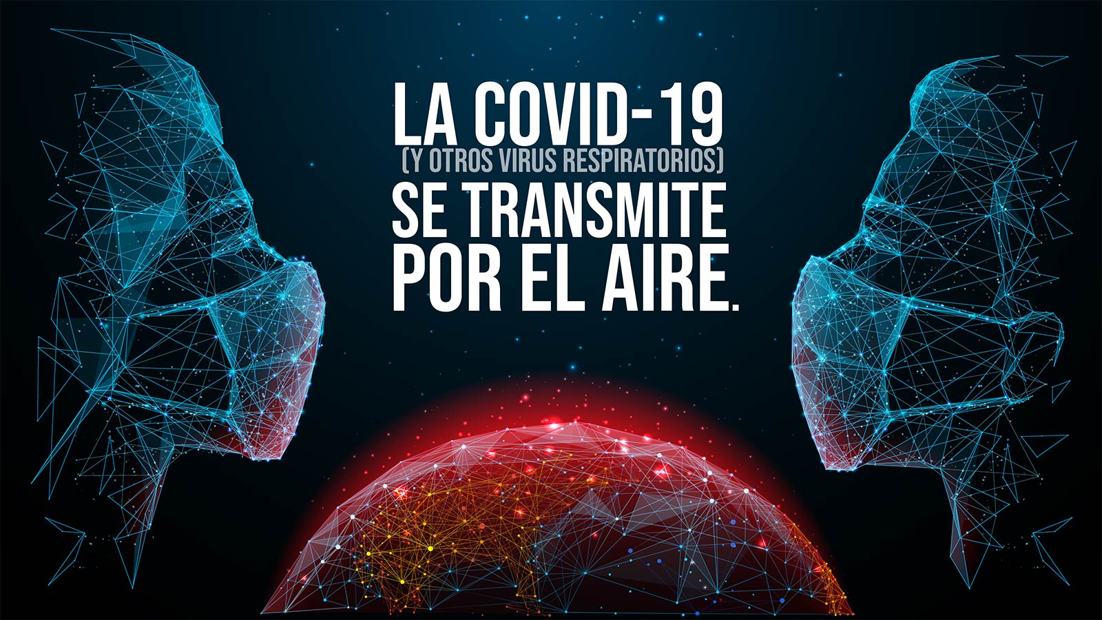 ¡BRAVO POR LA CIENCIA Y LOS “VIROSOLES”!