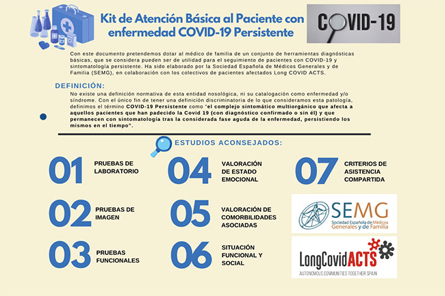 banner noticia covid.persistente