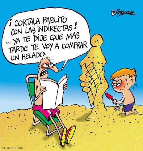 cbhiste helado
