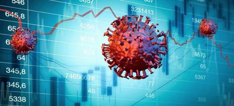 crisis recuperacion coronavirus istock