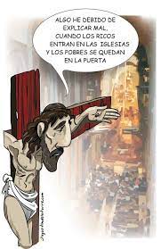 crsito
