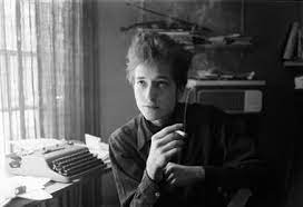 dylan