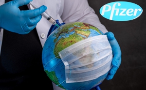 eu otorga aprobacion vacuna pfizer