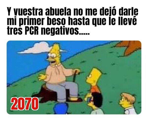 fhiste covi1jpg