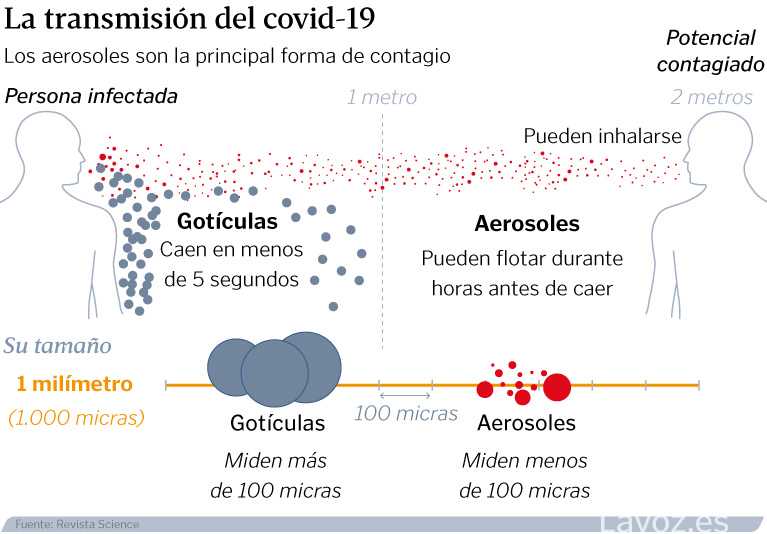 gg27p4g1WEB 01