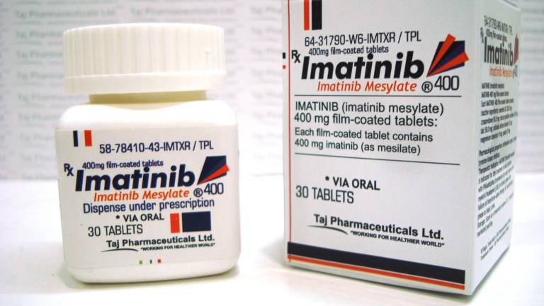 imatinib 400 mg bottle 1 85785 20210811161151