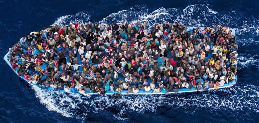 lampedusa3