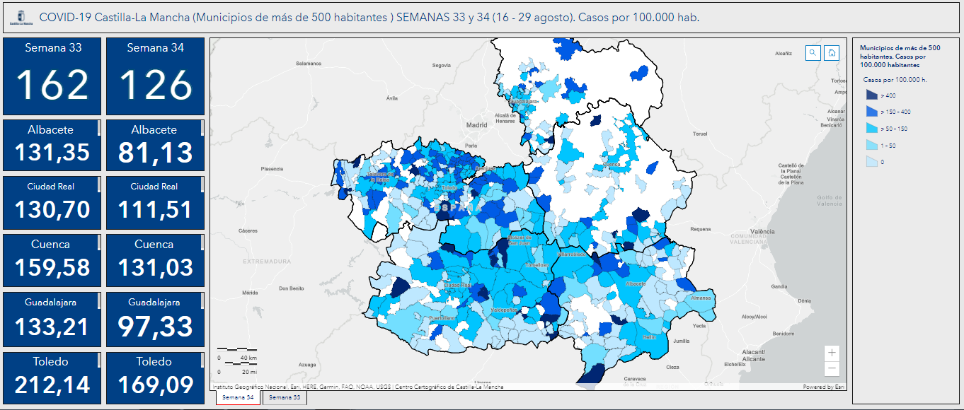 mapa 2 34