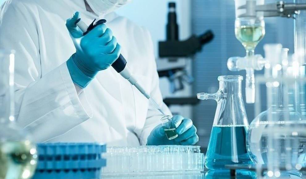 medicamento detail