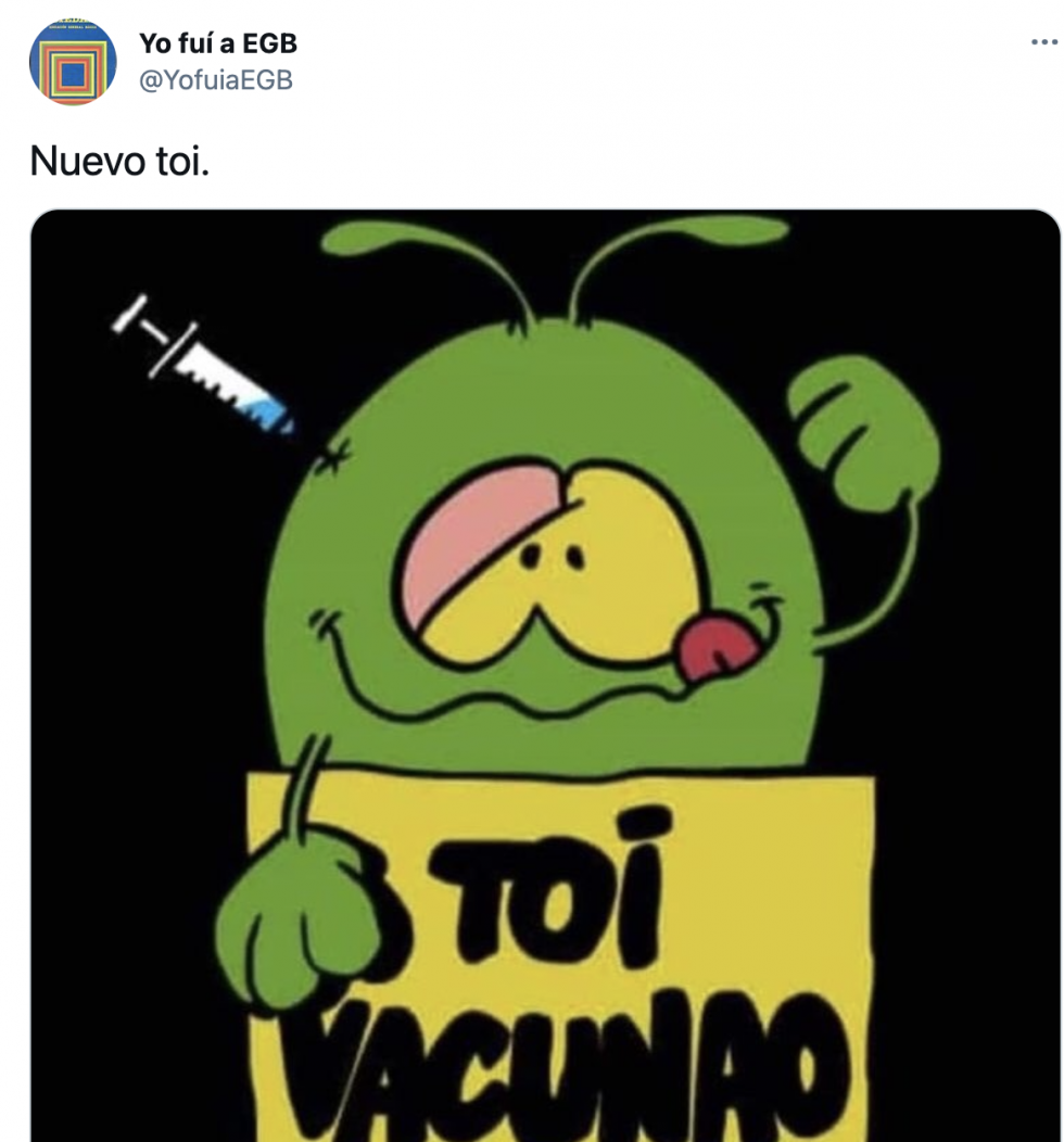 memes