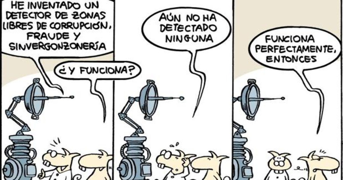 nieto chiste klgF 1200x630abc