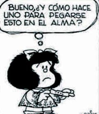 02d8e83d54cd0a85cff1c20fc9bc0207