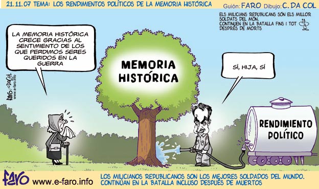 071121.Memoria.historica