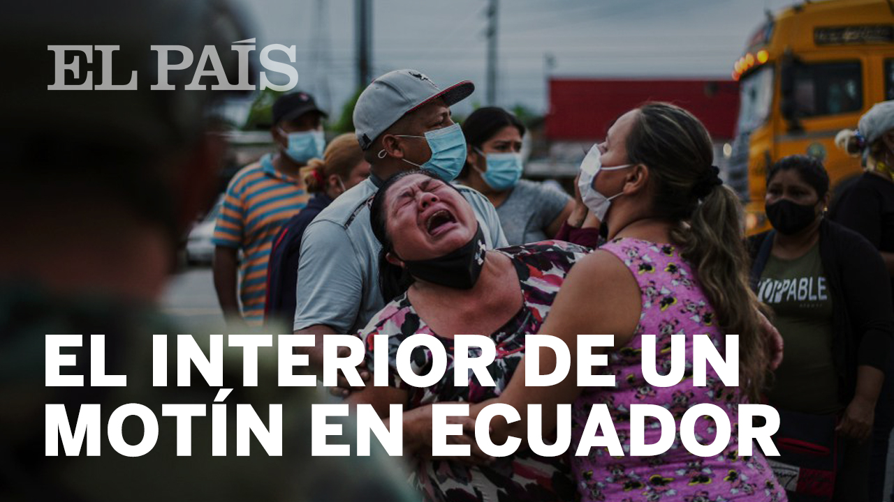 20210930 ecuador 3