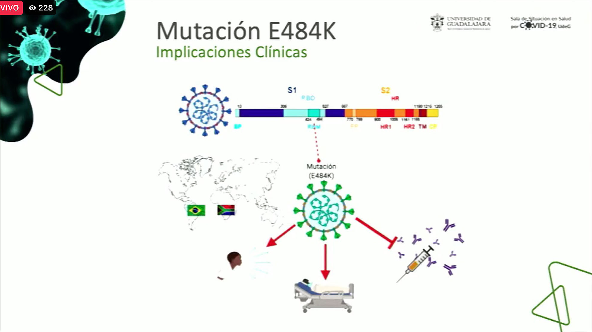 210224 udeg implementa sistema de vigilancia epidemiologica molecular aa 3