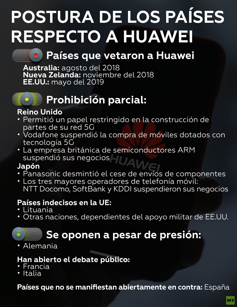 5ce6c58808f3d954088b4567