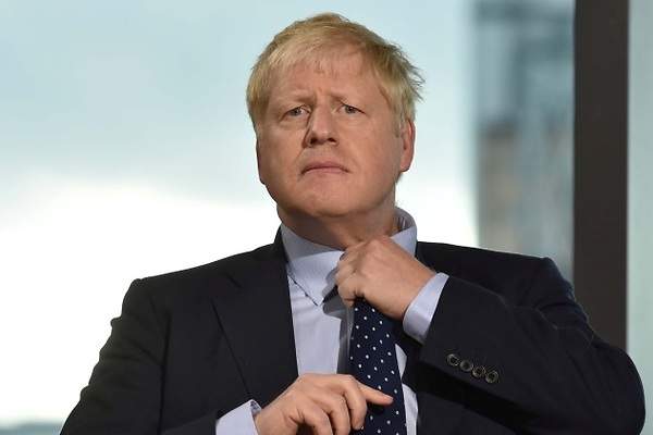 600x400 boris johnson corbata cuello reuters 770x420