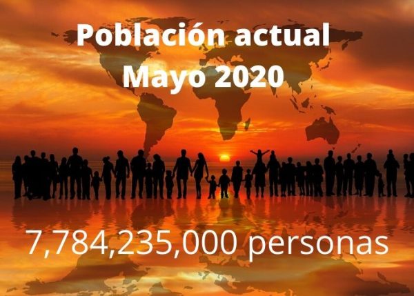 Agregar un título1 600x429