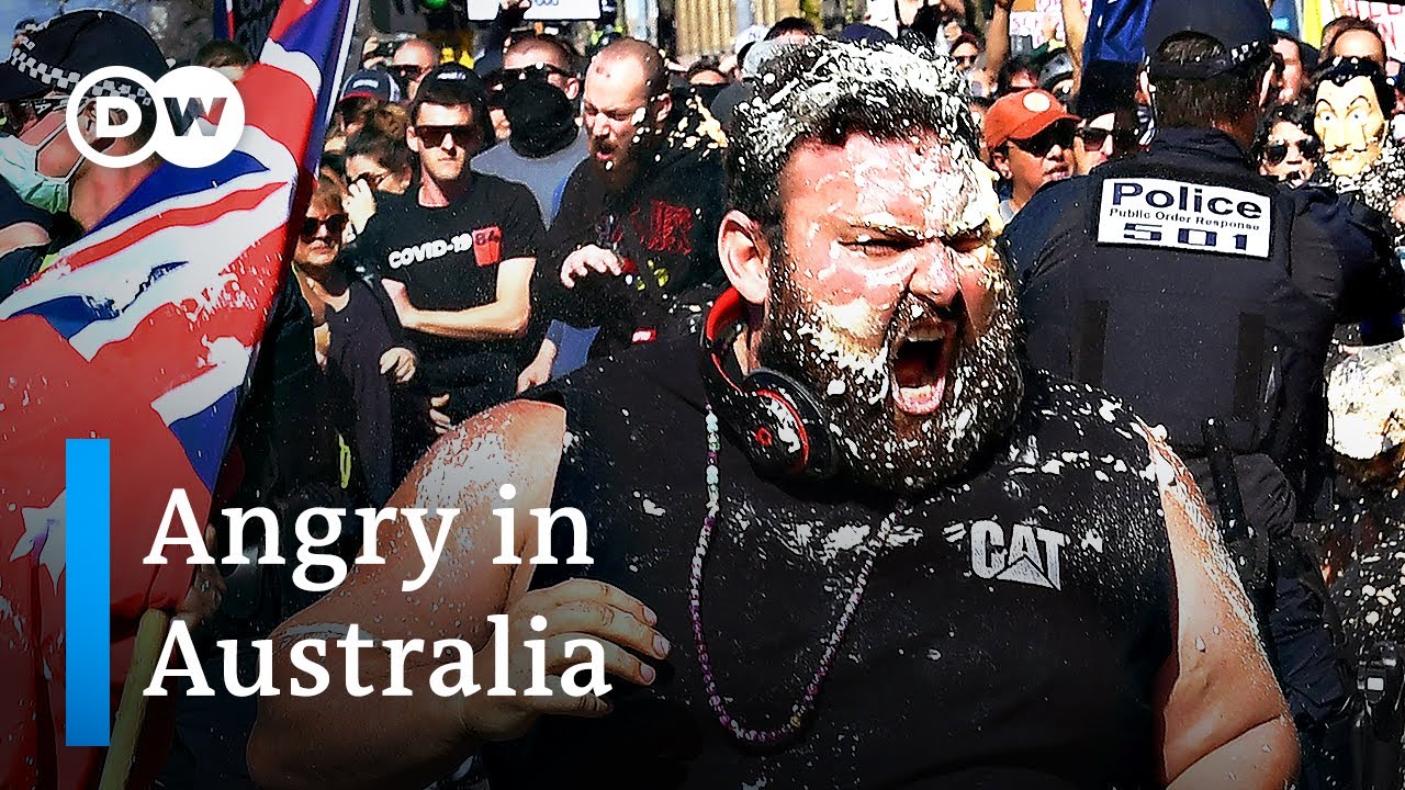 Australia 1