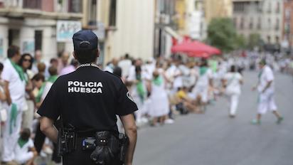 ¿CÓMO PUEDE SEGUIR OCURRIENDO ESTOS ATAQUES?