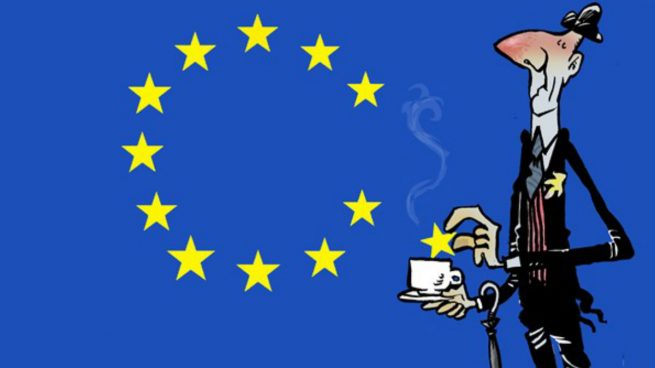 brexit 2 655x368