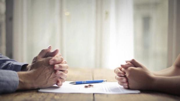 divorcio firma U50450427564Fua 620x349abc