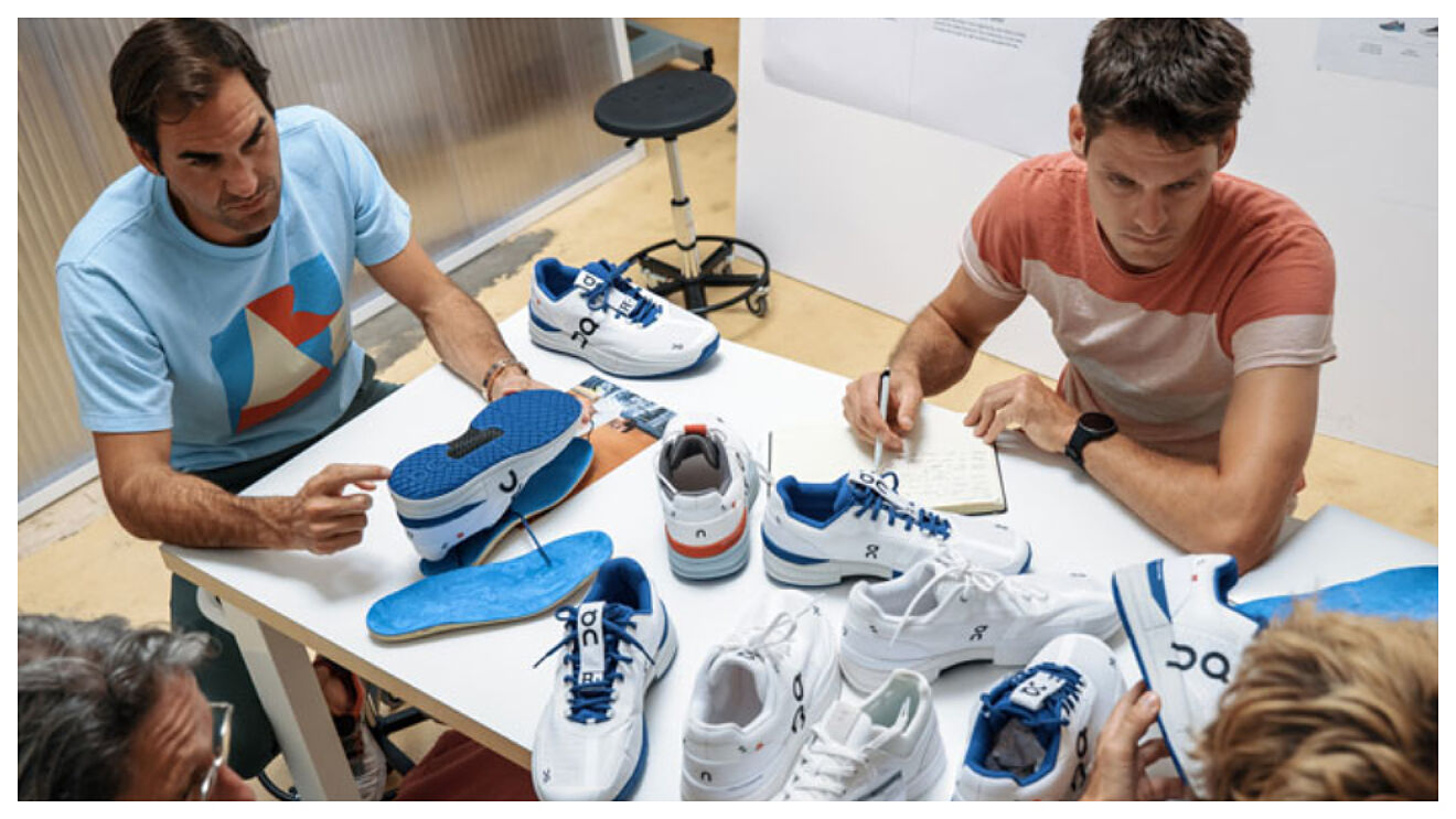 federer2