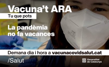 fotonoticia 20210818105256 420