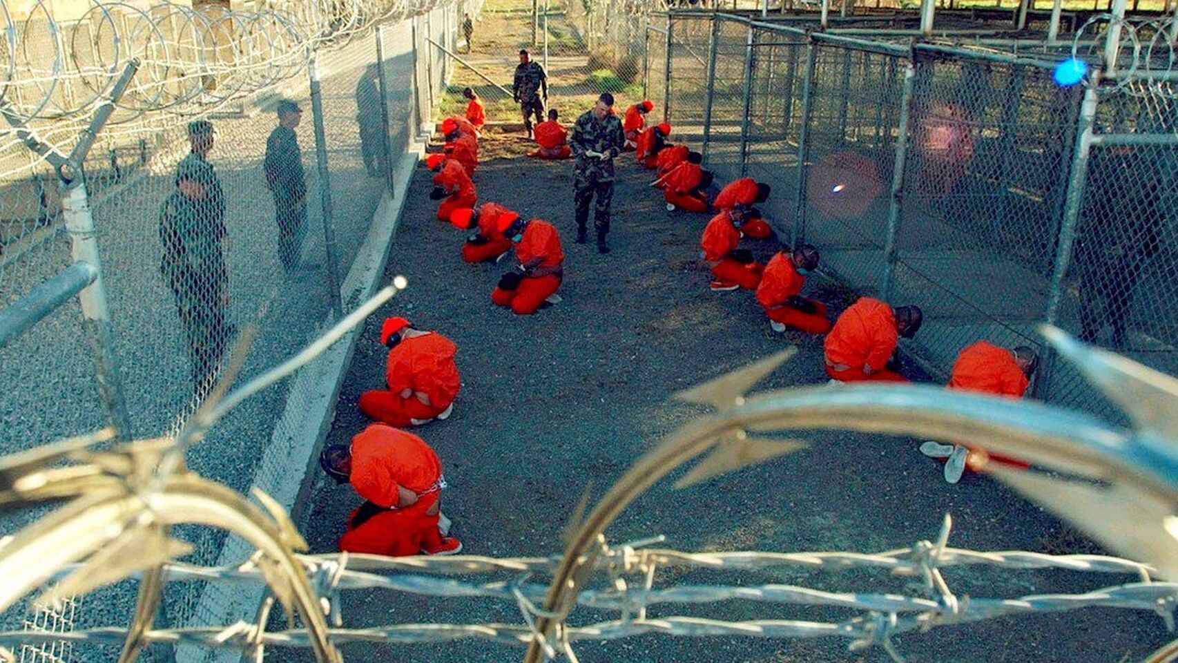 guantanamo donald trump casa blanca 433966748 134592751 1706x960