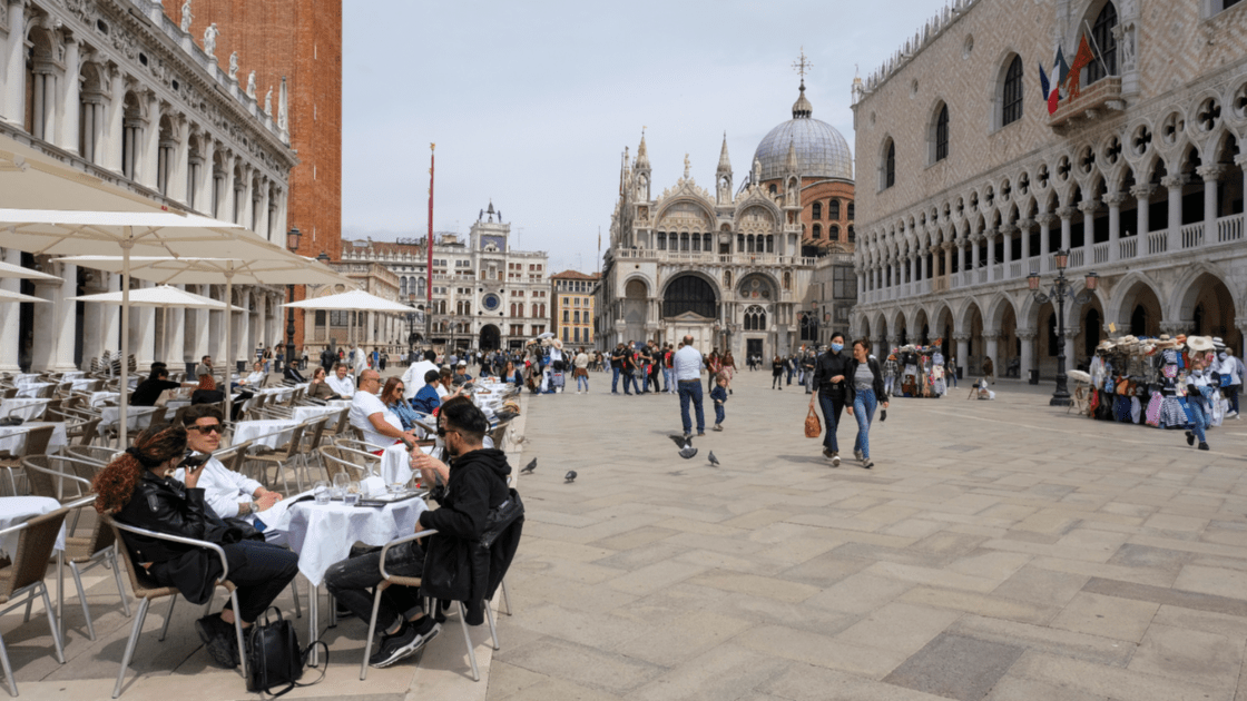 italia reuters.png 423392900