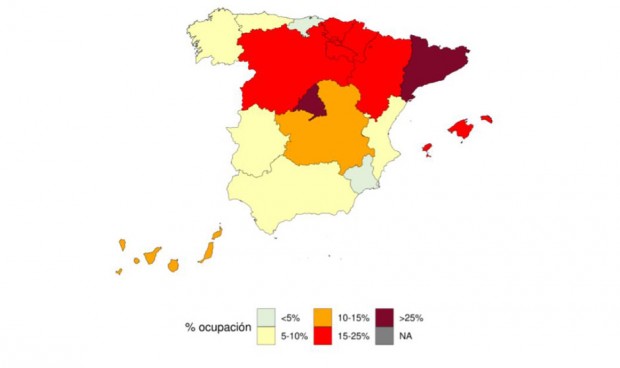 la ocupacion en uci de una provincia quintuplica la media nacional 7282 620x368