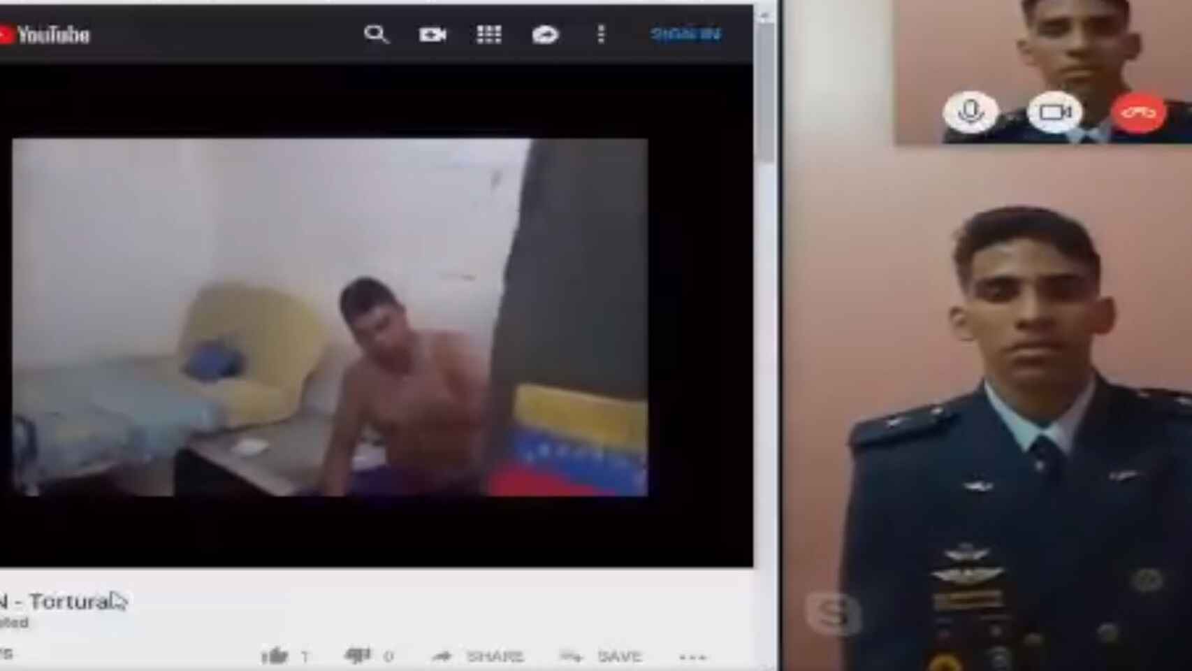 maduro3