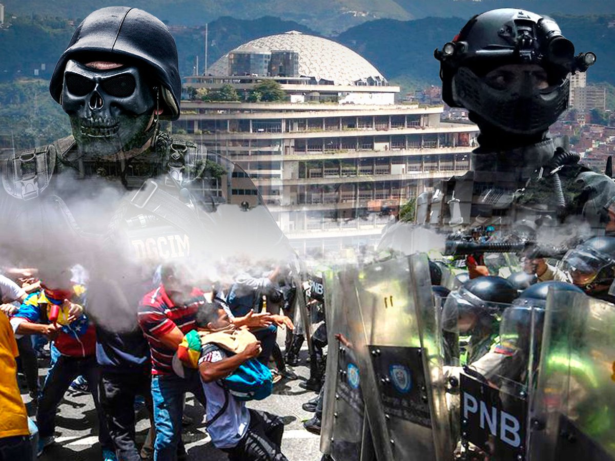 maduro7