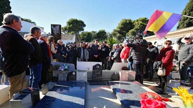 pedro sanchez memoria historica kFrE 620x349abc