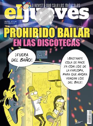 portada2246 1a67d6a8 1470x2000