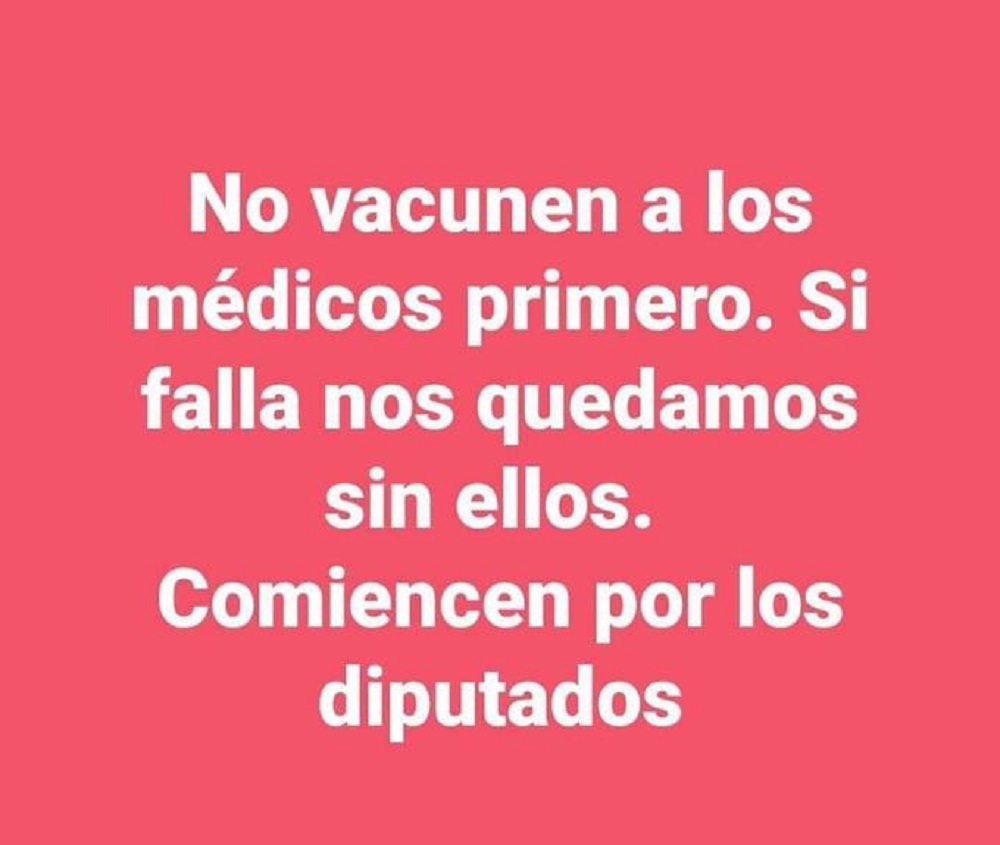vacuna 10
