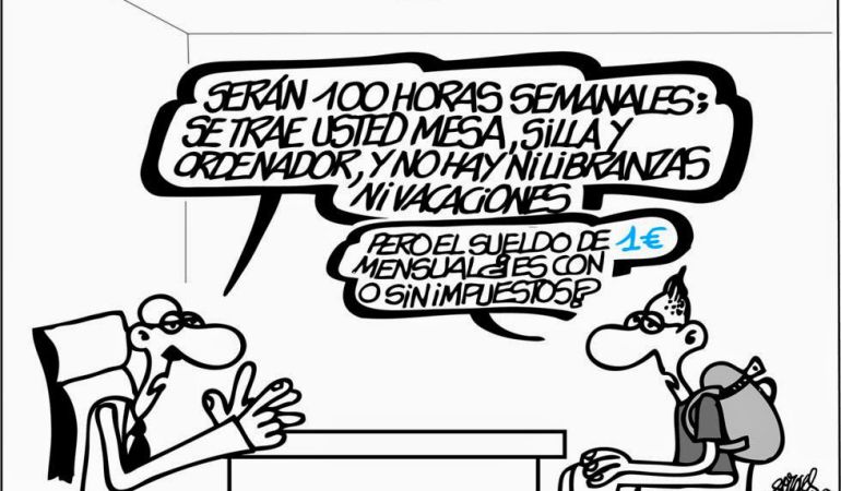 1519298420 507600 1519302836 noticia normal