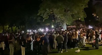 1633945846 041016 1633945950 noticia normal