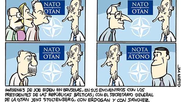 30 SEGUNDOS 2