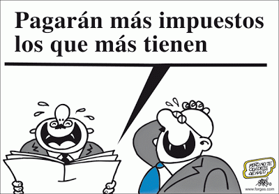 8fe5f7408e571a64886ff65f9e6a020b