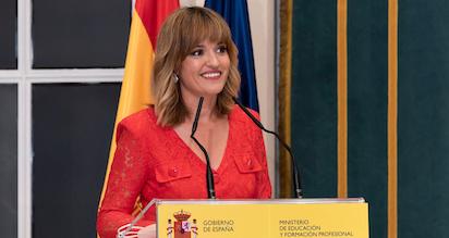 TÍTULO DE LA ESO PARA TODOS: ¿MAQUILLAJE O SENTIDO COMUN?