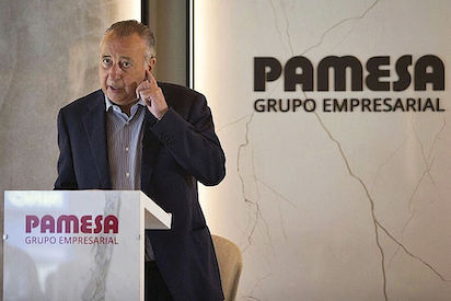 EMPRESARIOS Y GOBIERNO: DIÁLOGO DE SORDOS