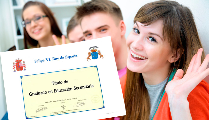 ESO1