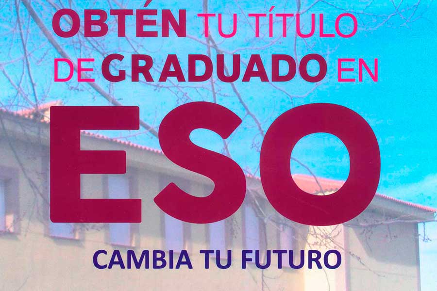 ESO 3