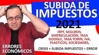 IMPUSTOS