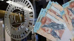 VENEZUEA 3