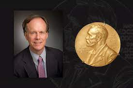 NOBEL DE MEDICINA: NUEVAS EXPECTATIVAS ANTE EL CANCER